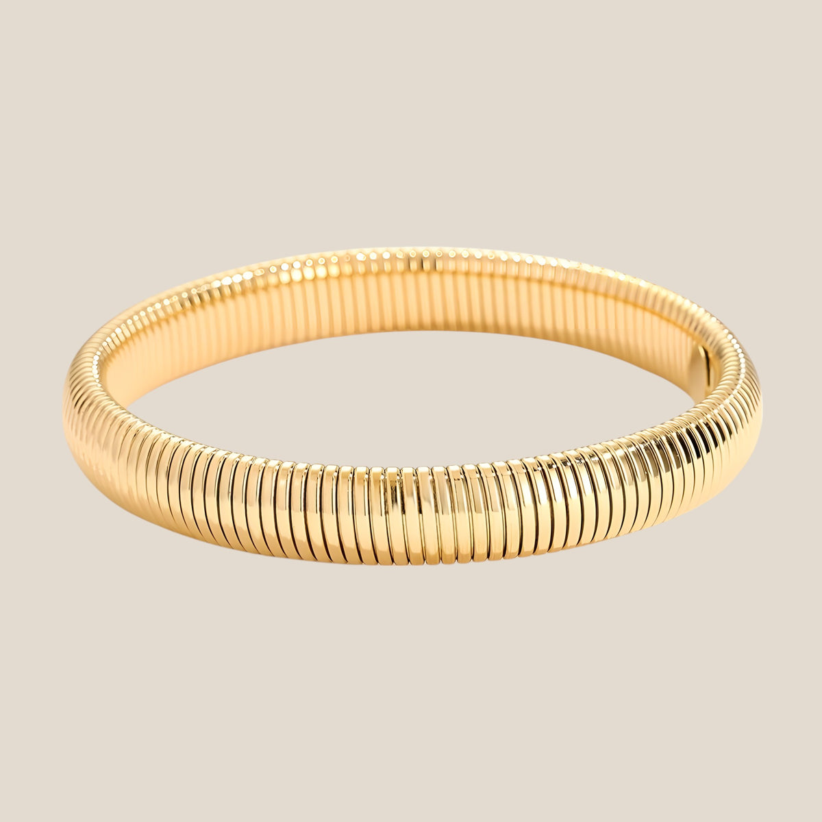Diameter 1cm Width Armband