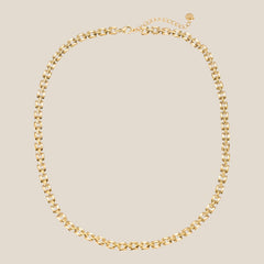Cool Chain Halskette