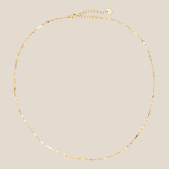 Beautiful Chain Halskette