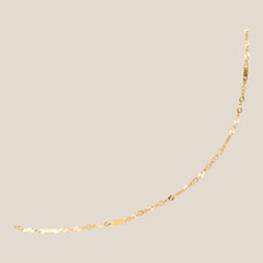Beautiful Chain Halskette