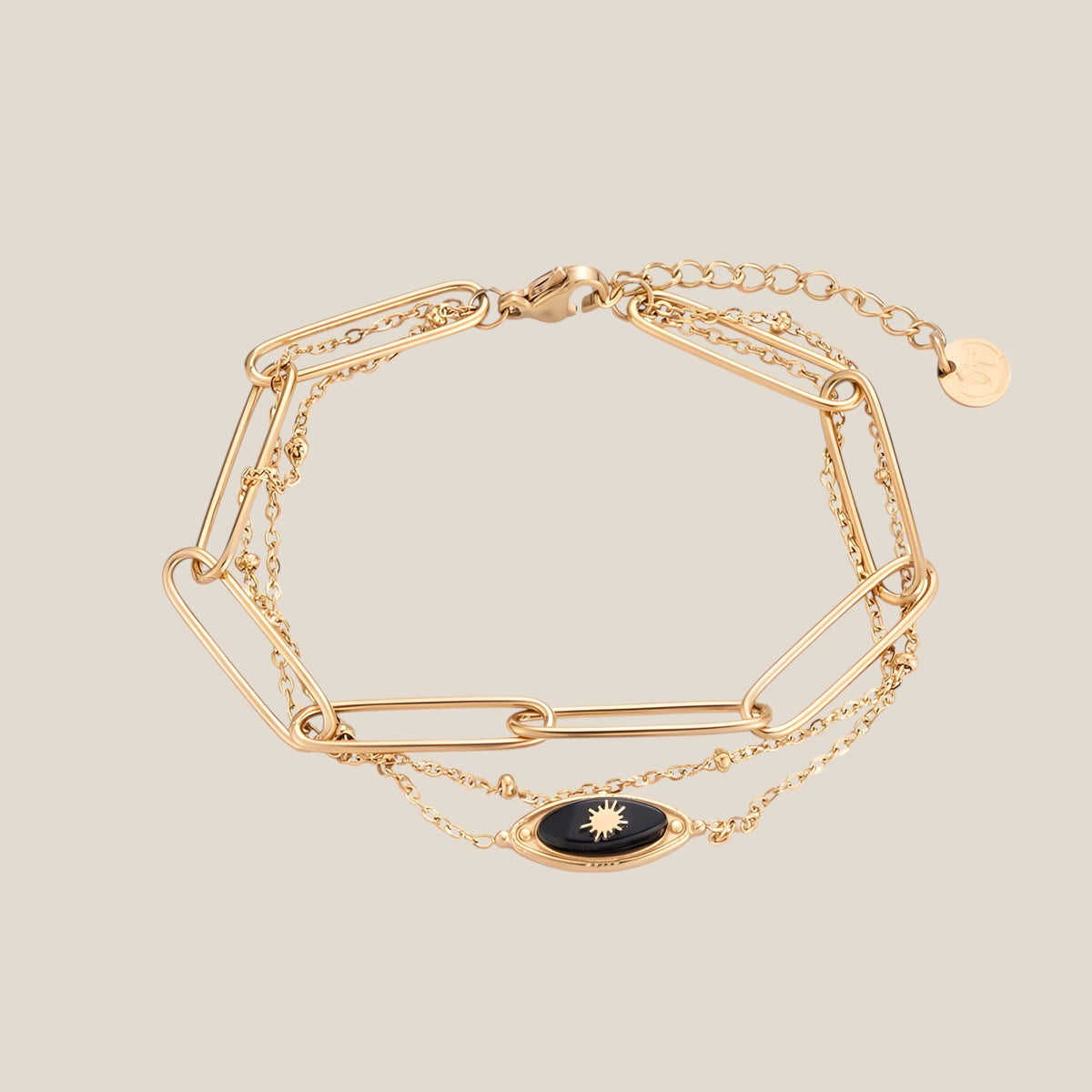 Hina Armband