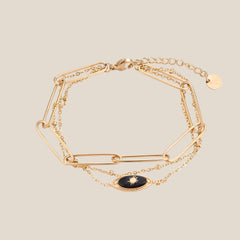 Hina Armband