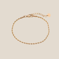 Twist 2.0 Armband
