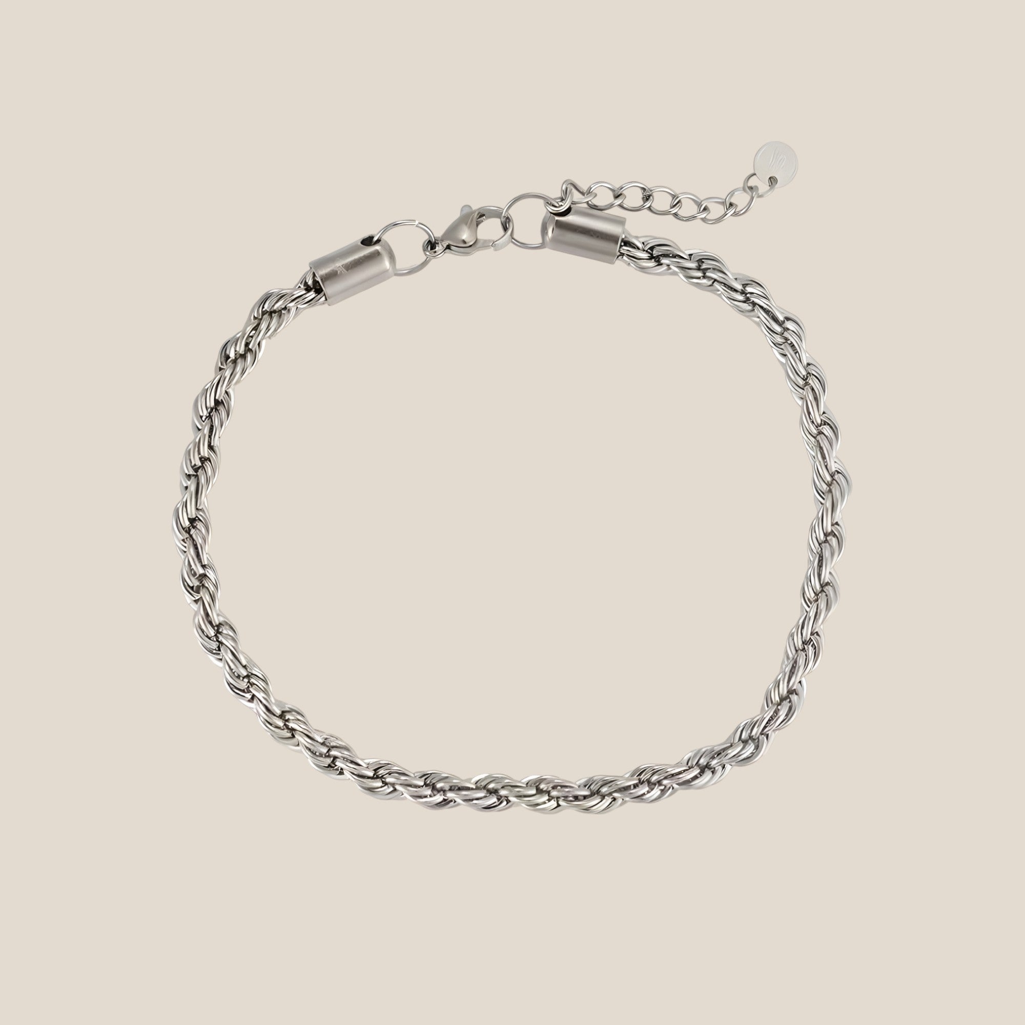 Twist 4.0 Fußkette