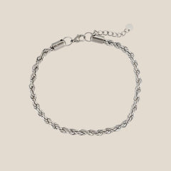 Twist 4.0 Fußkette