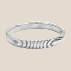 Diameter 1cm Width Armband