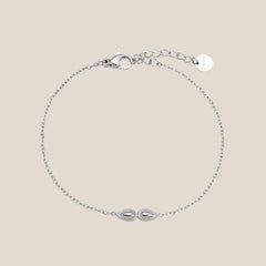 Two Drops Armband
