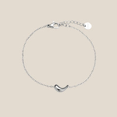 Sweet Smile Armband
