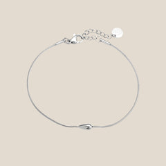 One Drop  Armband
