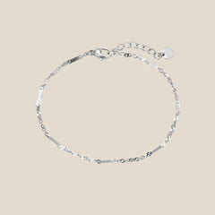 Beautiful Chain Armband
