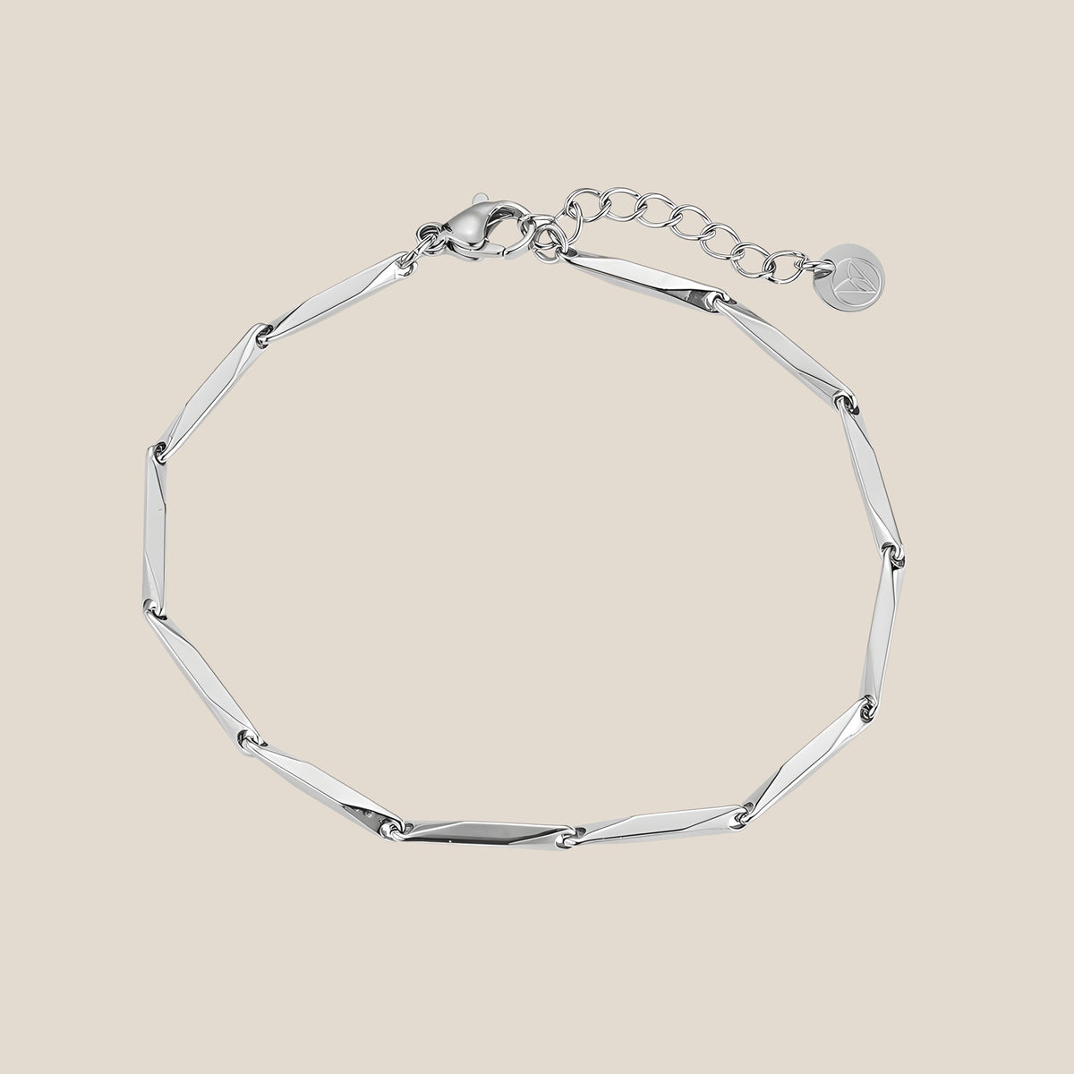 Blade's Edge  Armband
