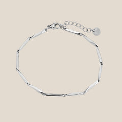 Blade's Edge  Armband