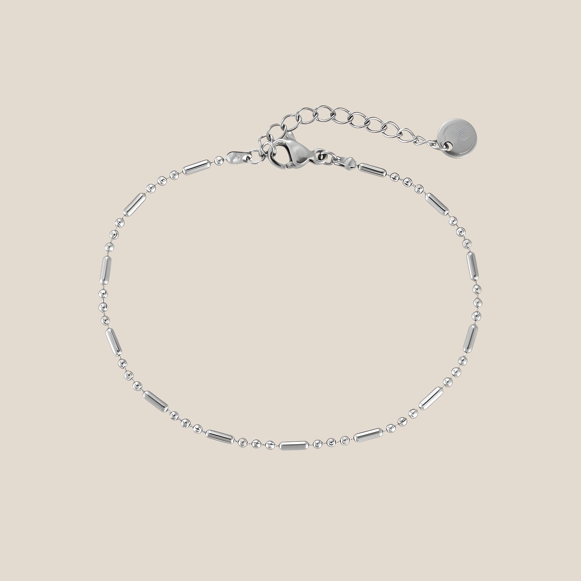 Loryn Armband