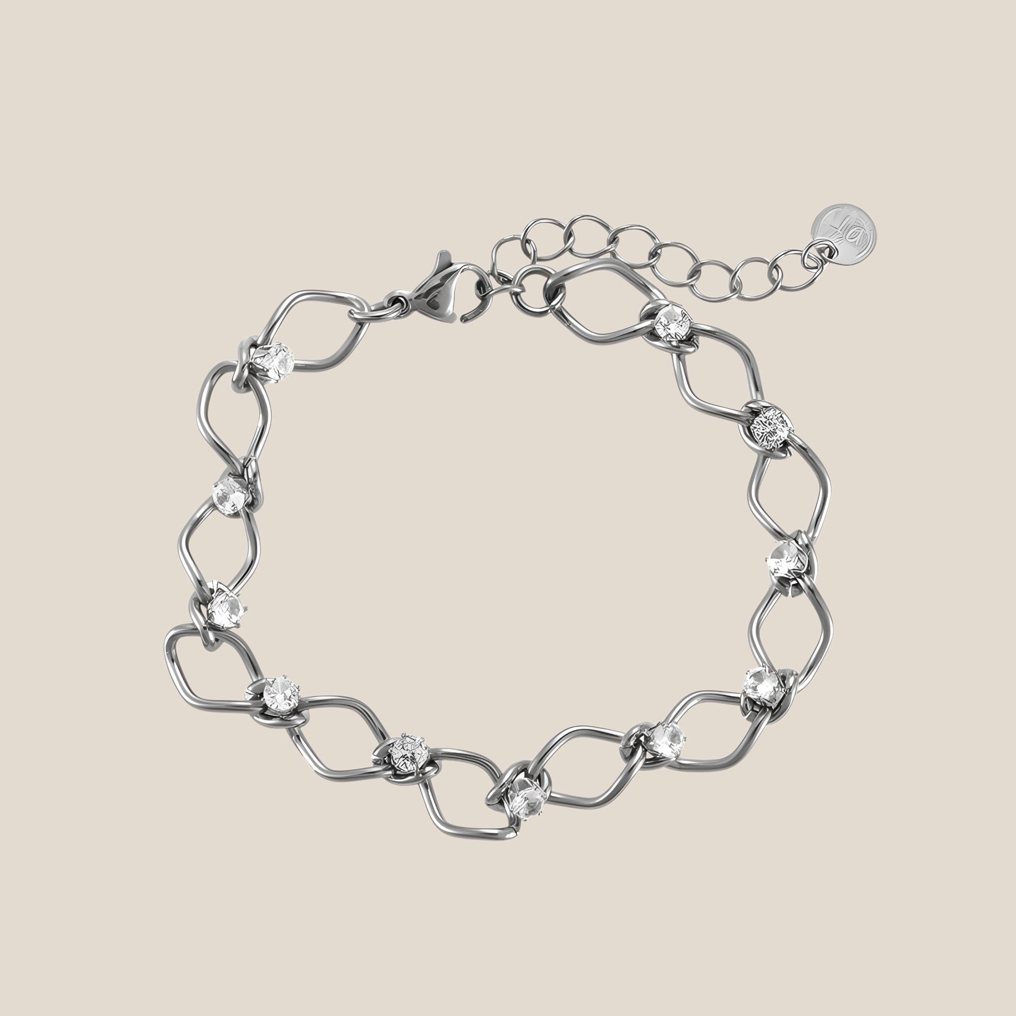 Janita Armband