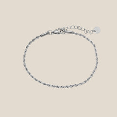 Twist 2.0 Armband