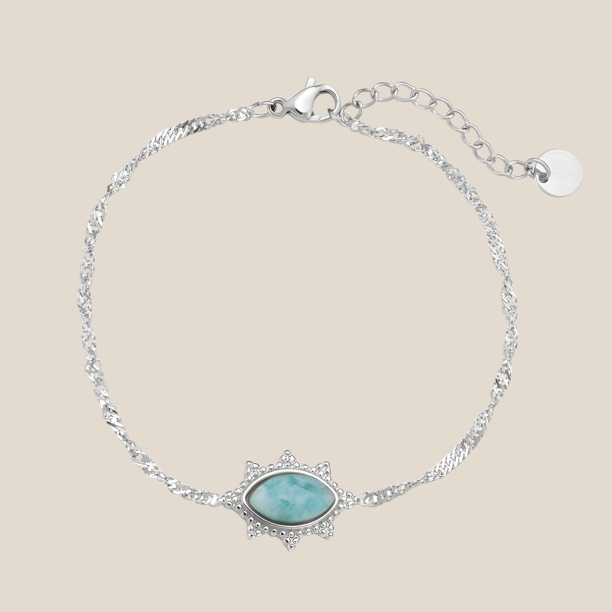 Luciana Armband