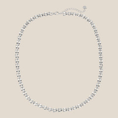 Cool Chain Halskette